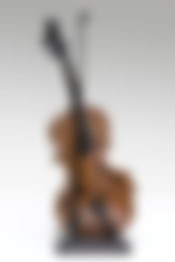 Violon coupé IV (preview)