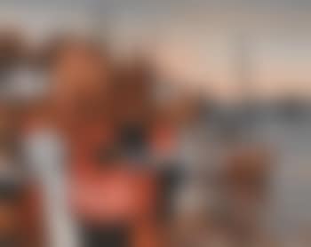 Unloading the catch (preview)