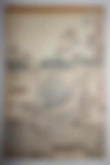 Hodogaya (preview)