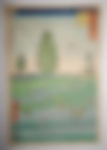 Fukuroi (preview)