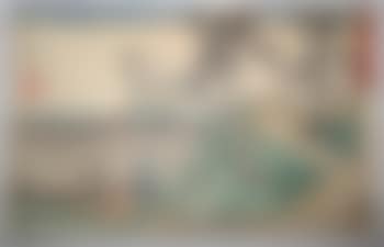 La chasse aux lucioles à Gotenyama (preview)