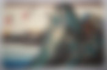 Hakone (preview)