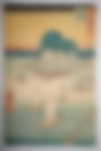 Maisaka (preview)