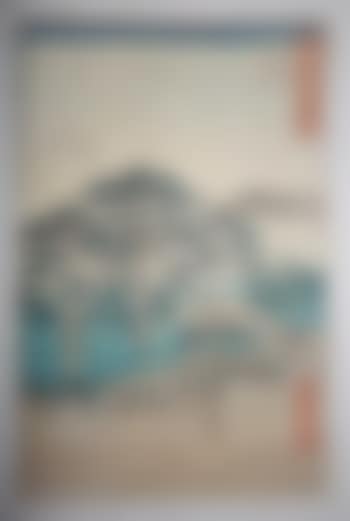 Fujisawa (preview)