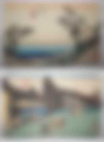 Shirasuka. Narumi (preview)
