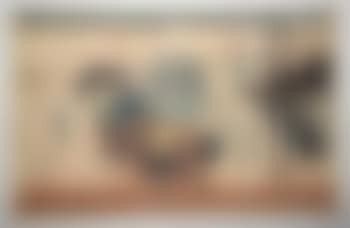 Mishima (preview)