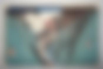 Okabe (preview)