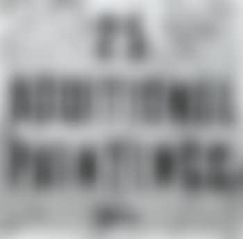 25 Additional Paintings (preview)