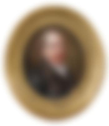 Portrait de Maximilien, 1er Duc de Bavière, Puis Roi En Bavière (Depuis 1806) (1756-1825) (preview)