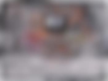 Mother and Father Saved with Exhaust Pipes (preview)