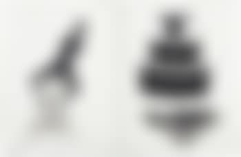 The Big Day (preview)