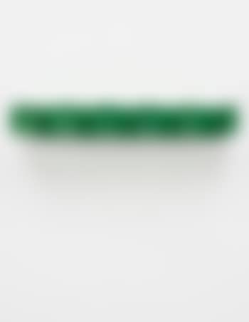 Untitled (88-11) (preview)