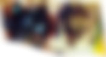 62 (preview)