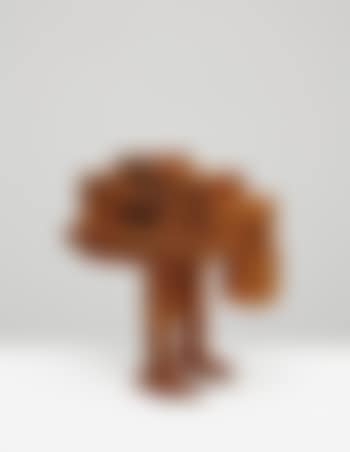 MEME CXXXIII (preview)