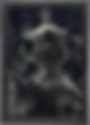 Black Baby Jesus (preview)