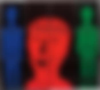 Coloured Skins (preview)