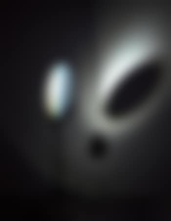 Holo lamp (preview)