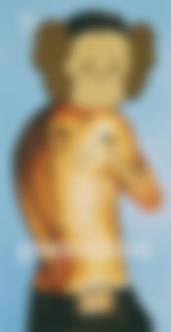 Untitled (Guess) (preview)