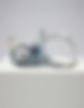 Ceramic/Snow Trophy (preview)