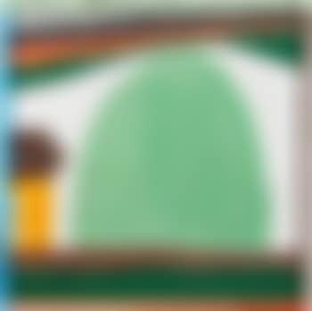 Rock (preview)