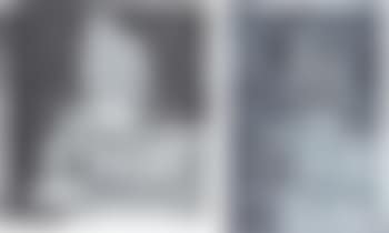 Seated Figure 1; Number 10 (preview)