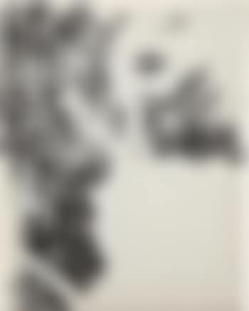 Discount Marilyn (preview)