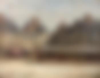 Village suisse (preview)