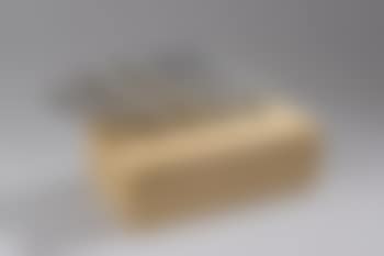 Fingers (preview)