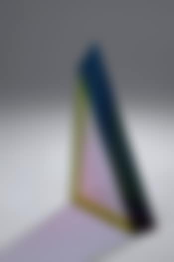 Irregular Shape 1 (preview)