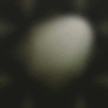 Sans titre (preview)