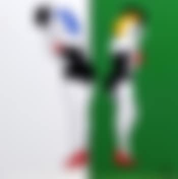 Senza titolo (preview)
