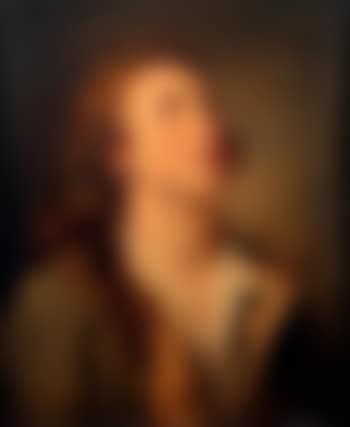 Figure de jeune homme (preview)