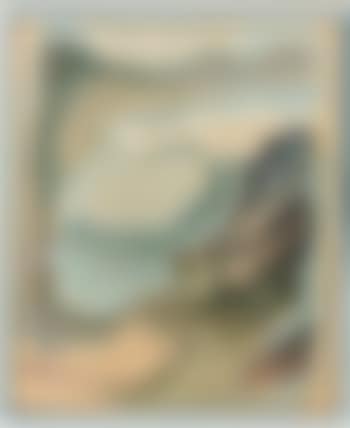 Aereo paesaggio (preview)