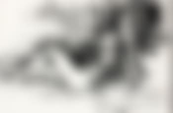 Nudo sdraiato (preview)