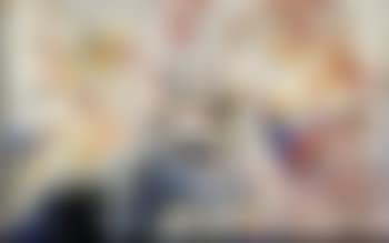 Senza titolo (preview)