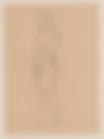 Nudo (preview)