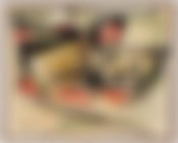 Idrocorsa (preview)