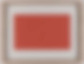 [Untitled] (preview)