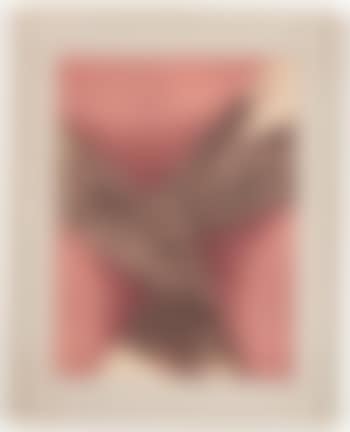 Senza titolo (preview)