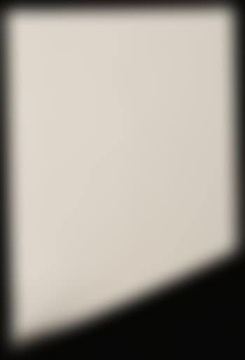 Bianco (preview)