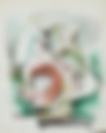 Sintesi di volo (preview)