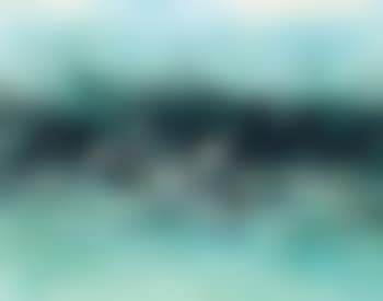Impression of Carmel Coast, California 加州卡邁爾海岸 (preview)