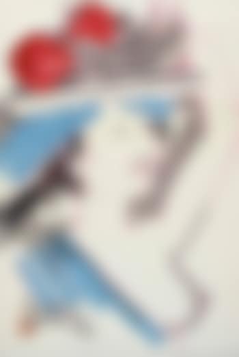 Living World Series 人間系列 (preview)
