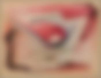 Meteore (preview)
