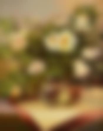 Wild rose (preview)