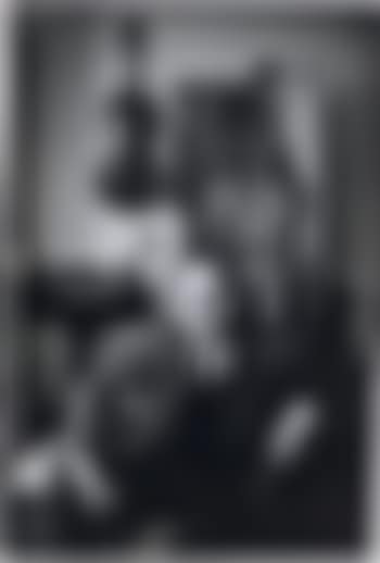 Igor Markevitch (preview)