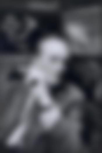 Marcel Duchamp, Neuilly-sur-Seine (preview)