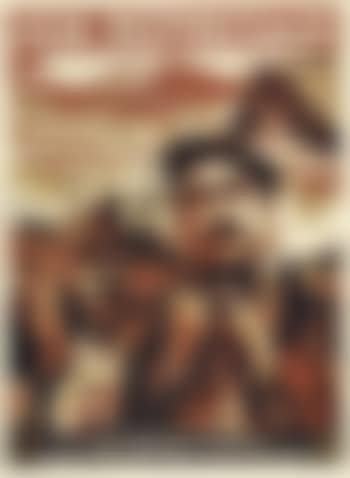 Sin represas! (preview)