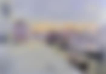 Vecchie fornaci a Murano (preview)