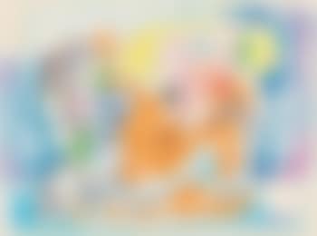 dRoom (preview)